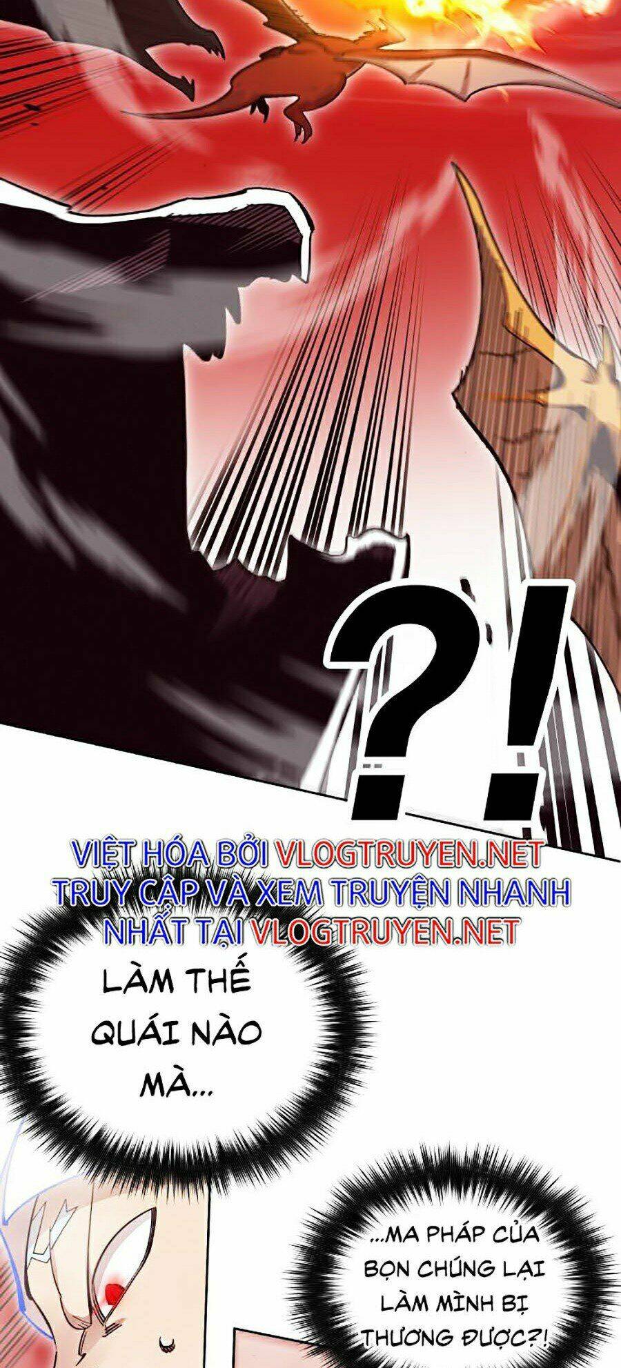 Chương 112 - Trang 9