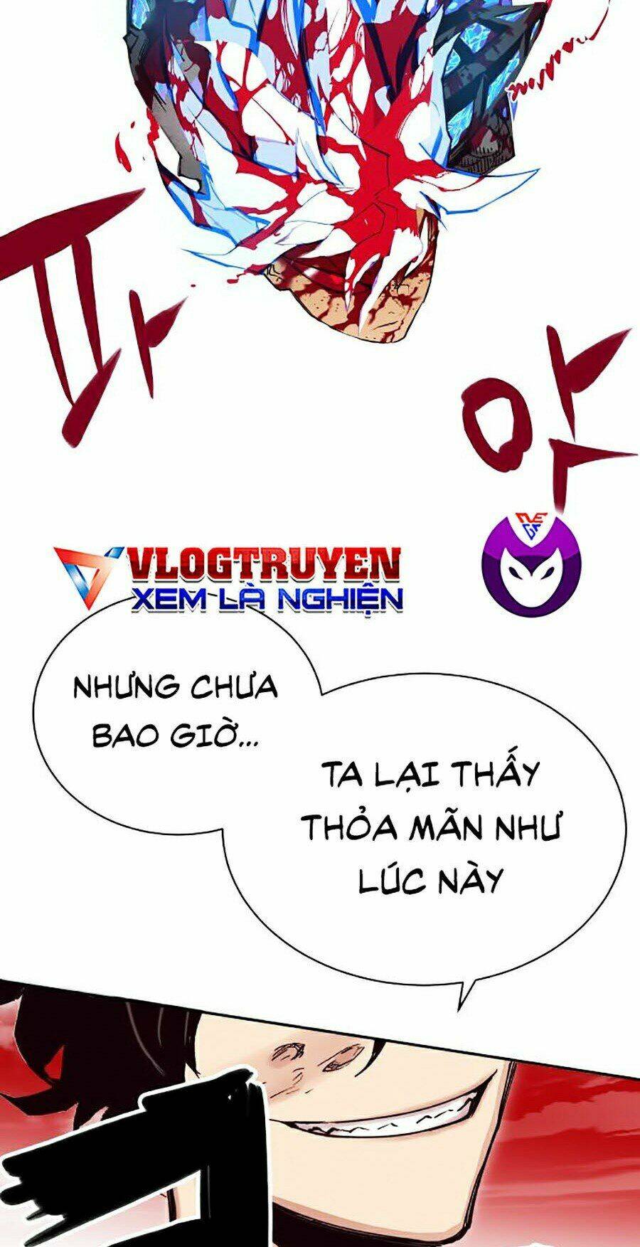Chương 112 - Trang 84