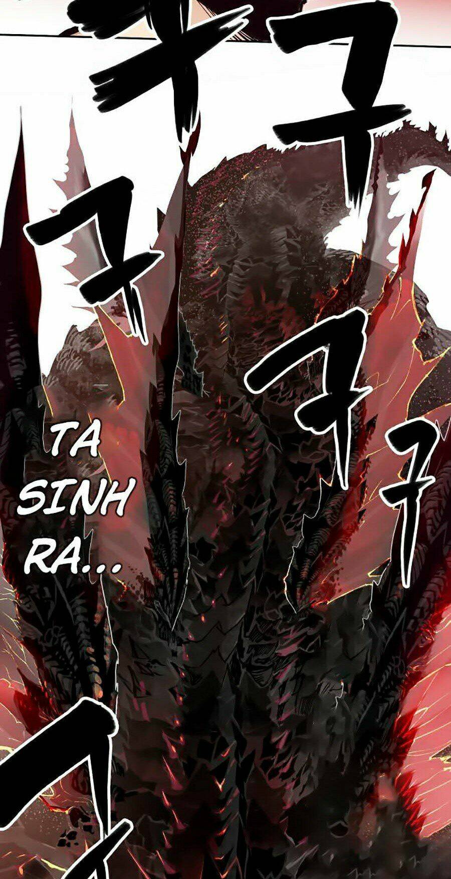 Chương 112 - Trang 85