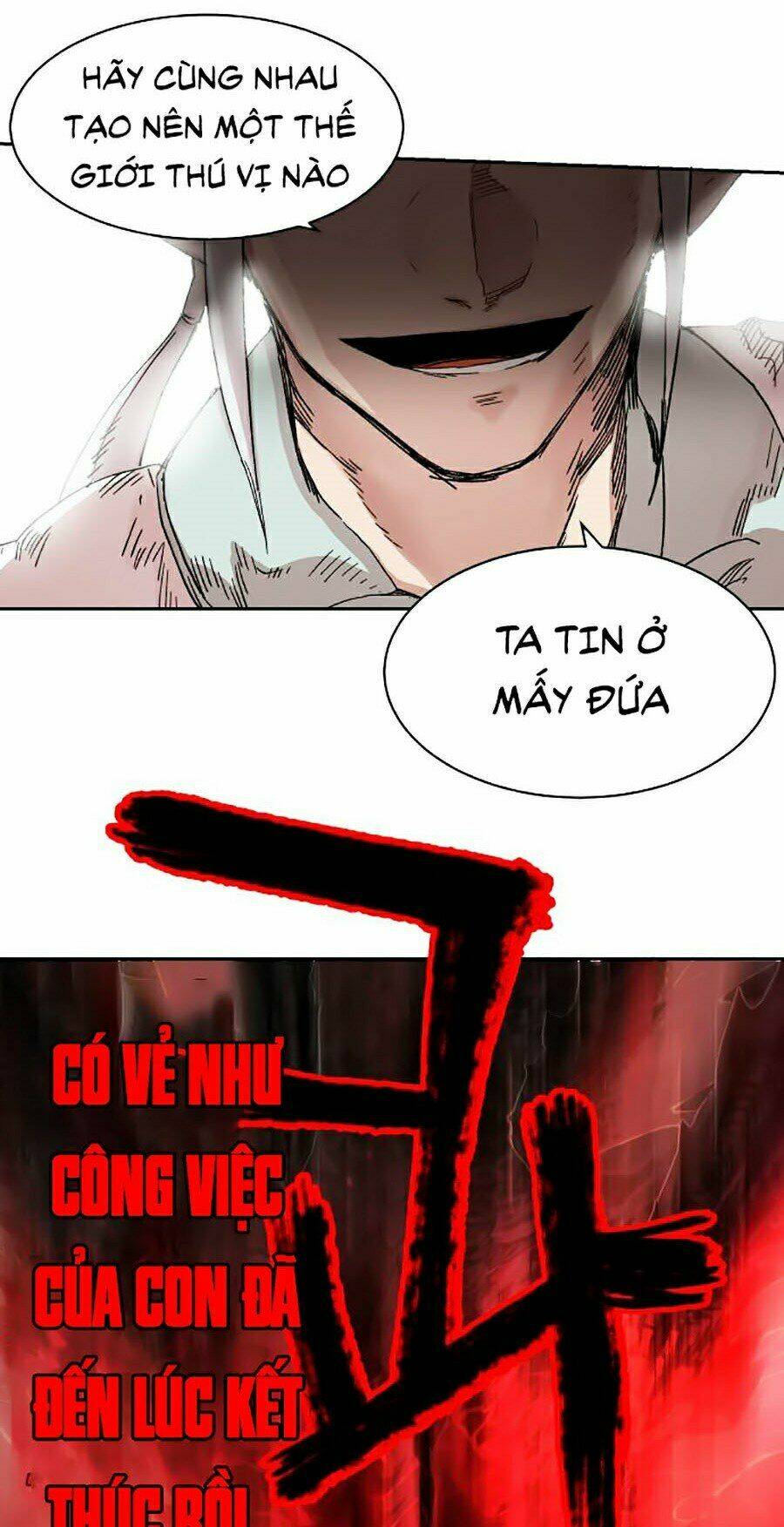 Chương 112 - Trang 92
