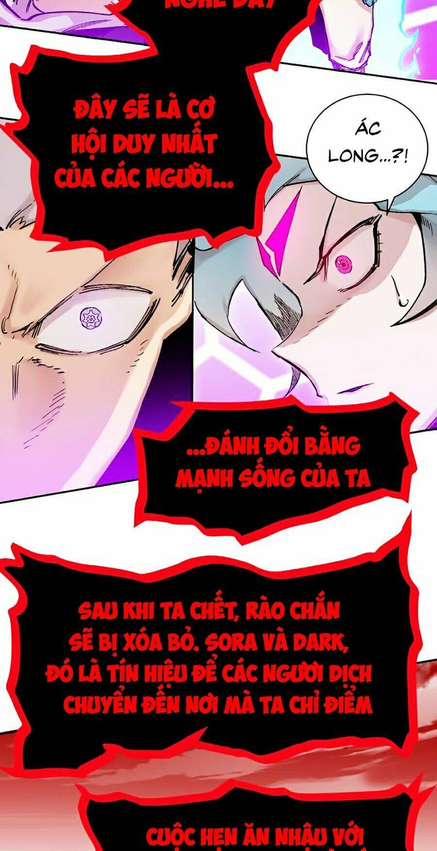 Chương 112 - Trang 97