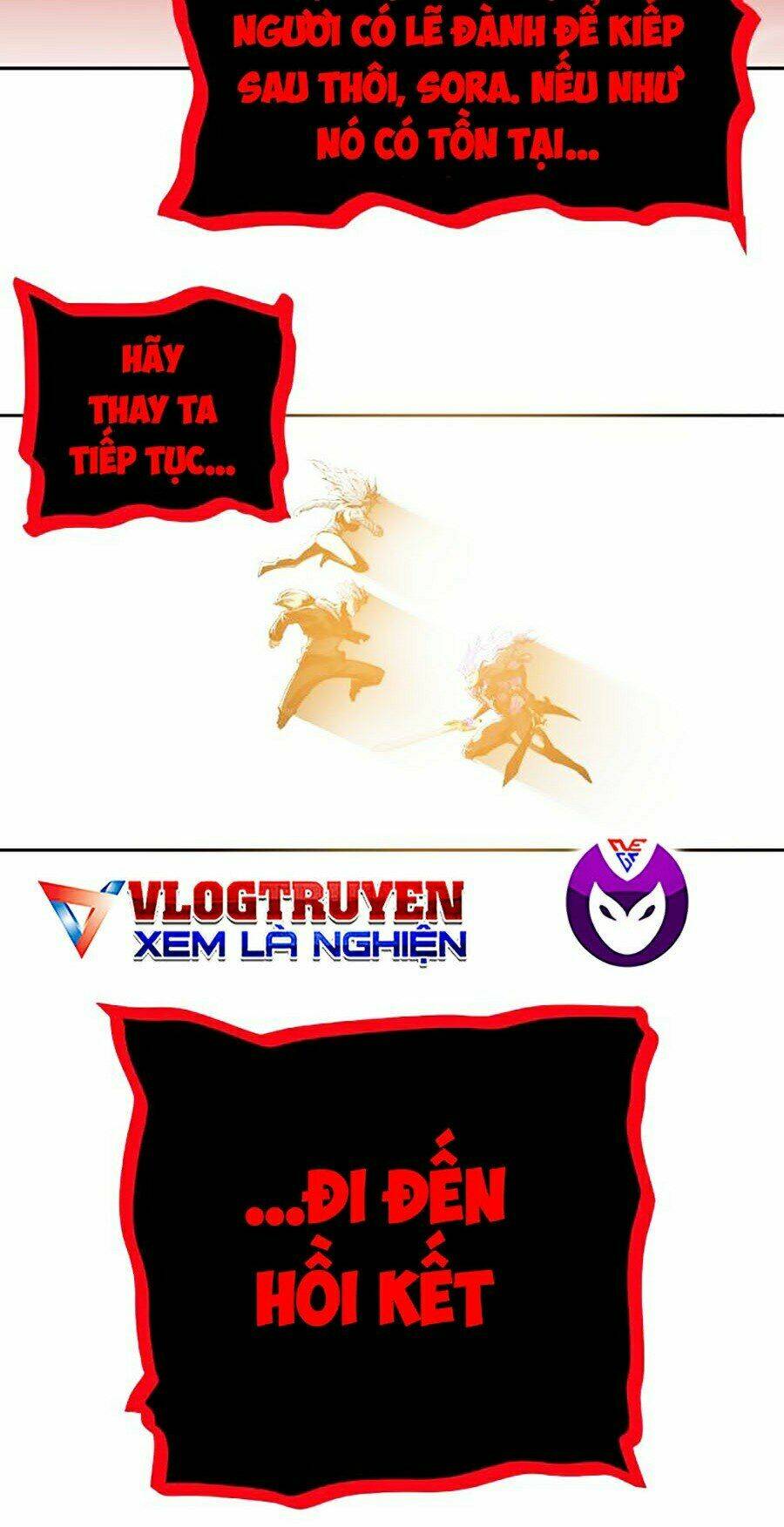 Chương 112 - Trang 98