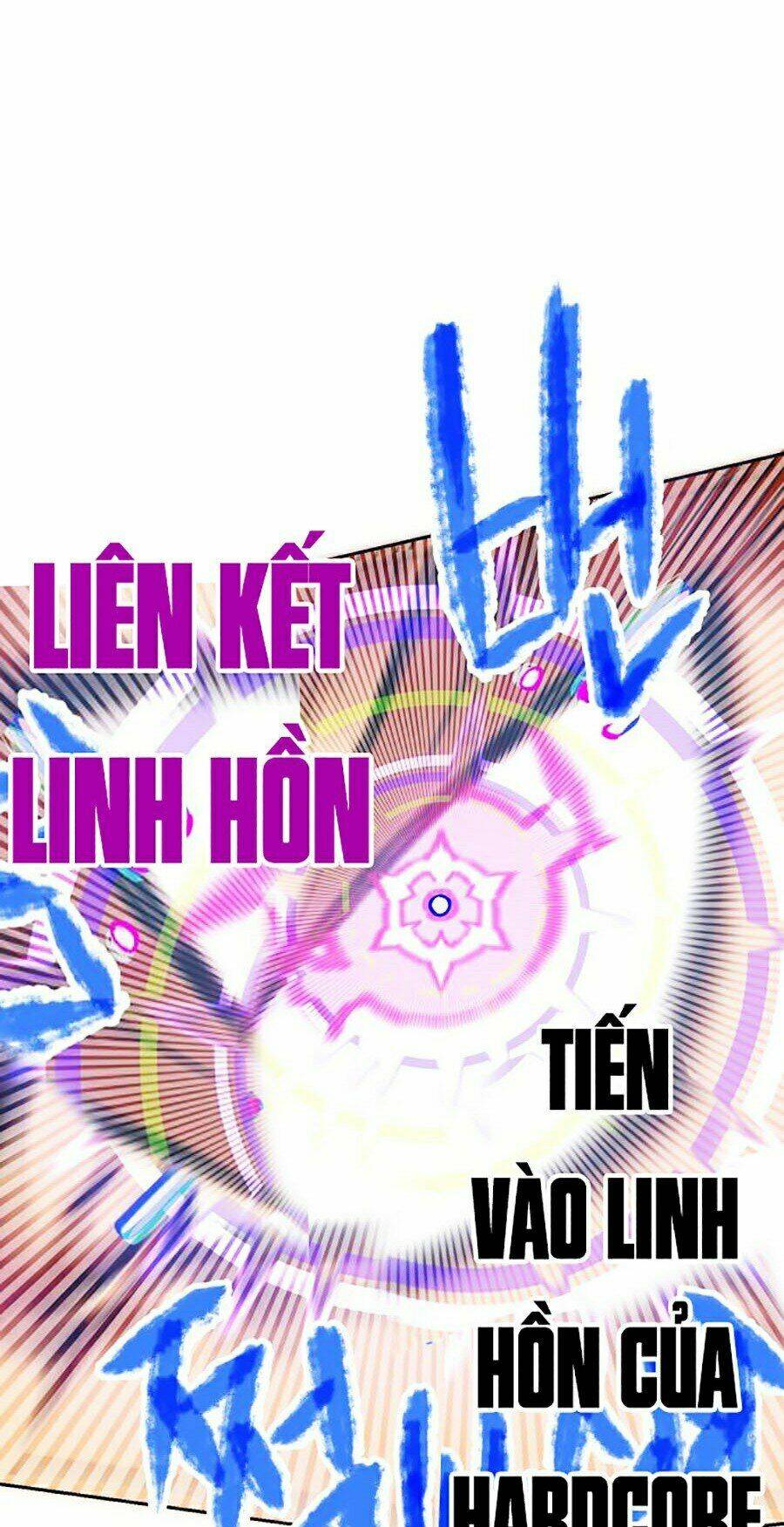 Chương 112 - Trang 99