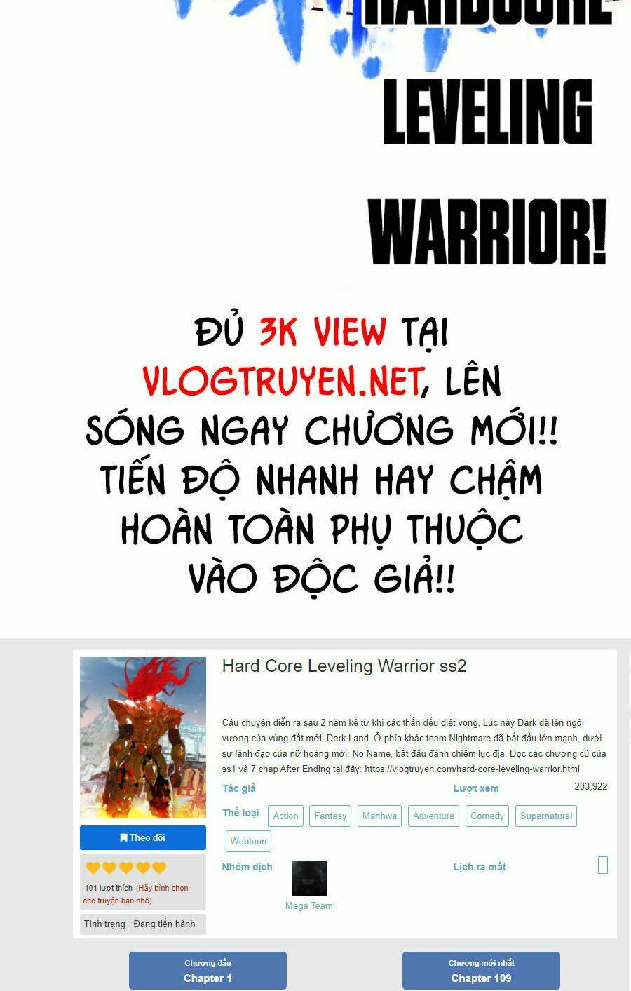 Chương 112 - Trang 100