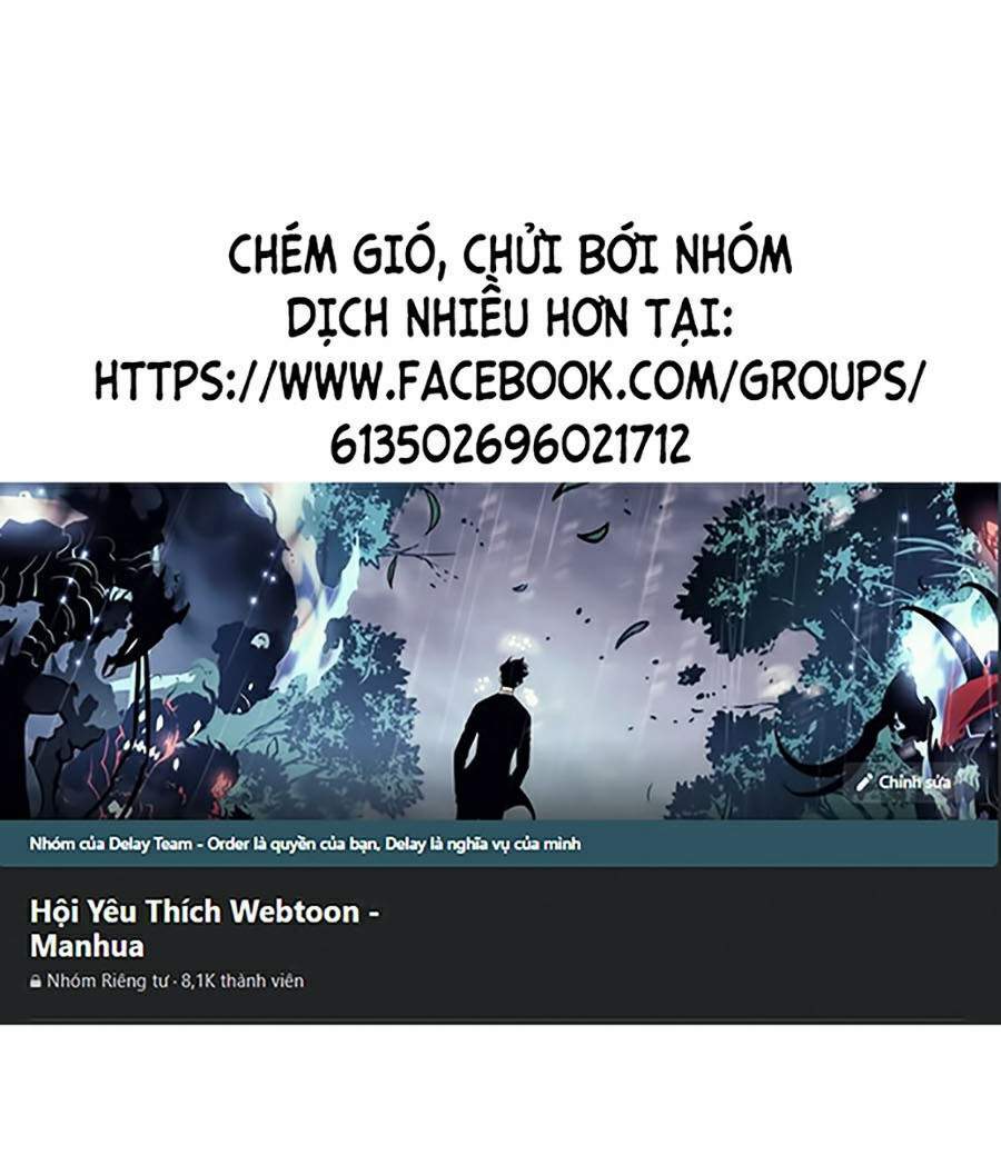 Chương 113 - Trang 1