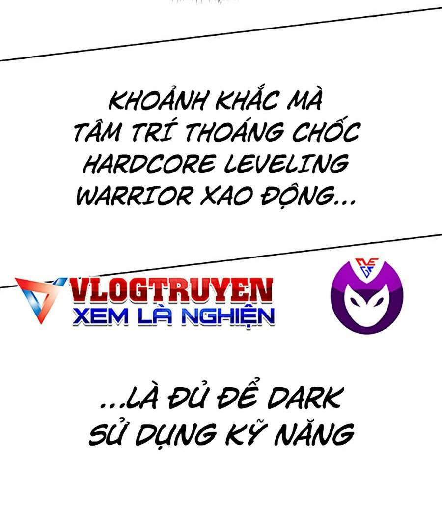 Chương 113 - Trang 11