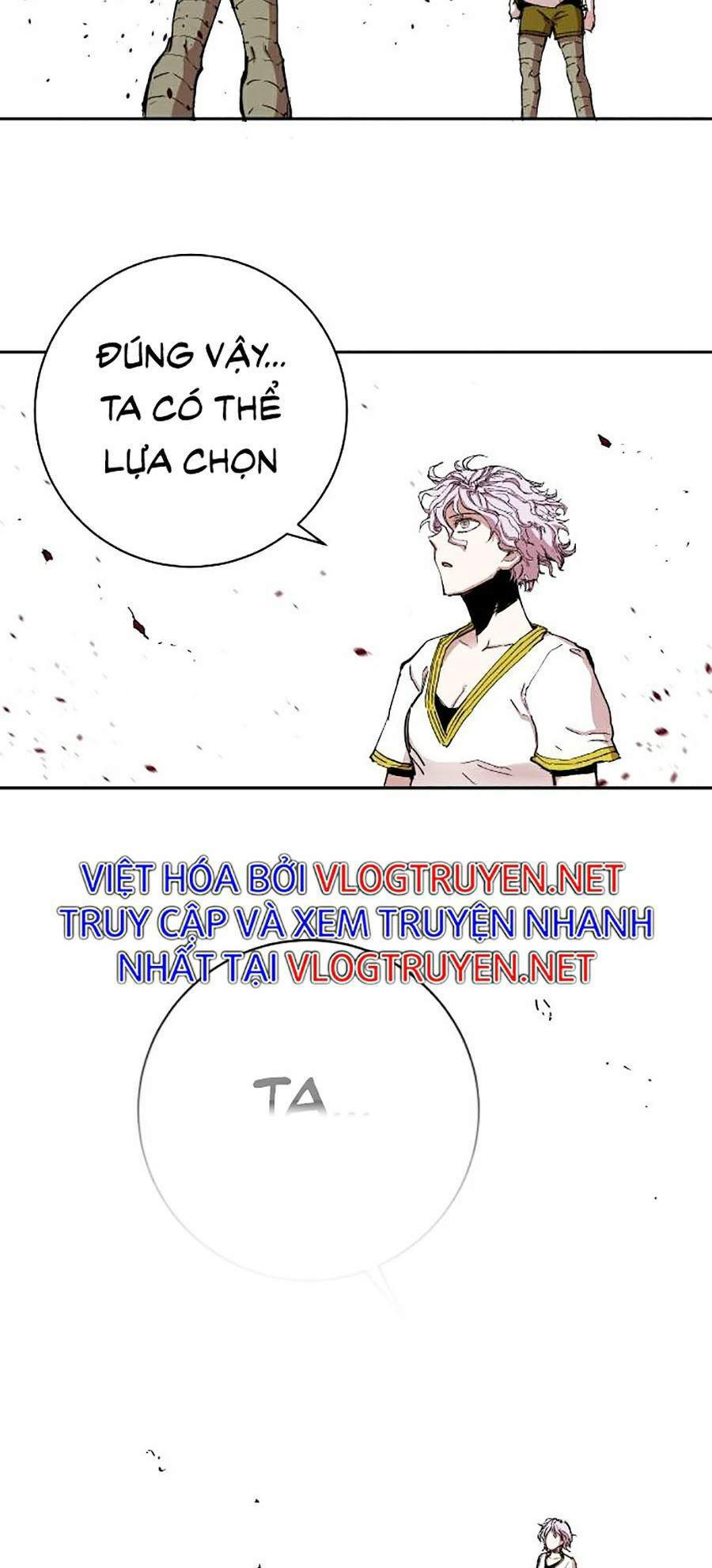 Chương 113 - Trang 108
