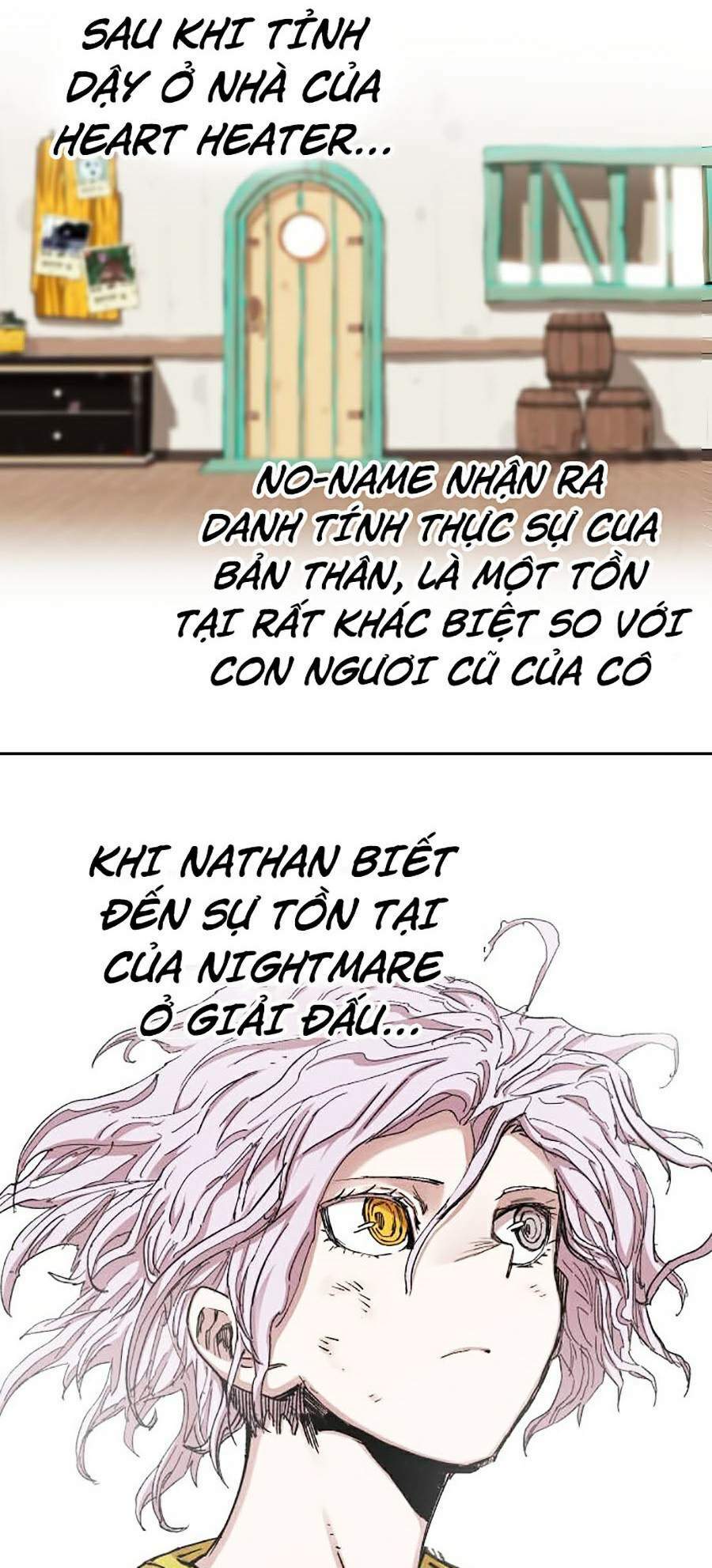 Chương 113 - Trang 110