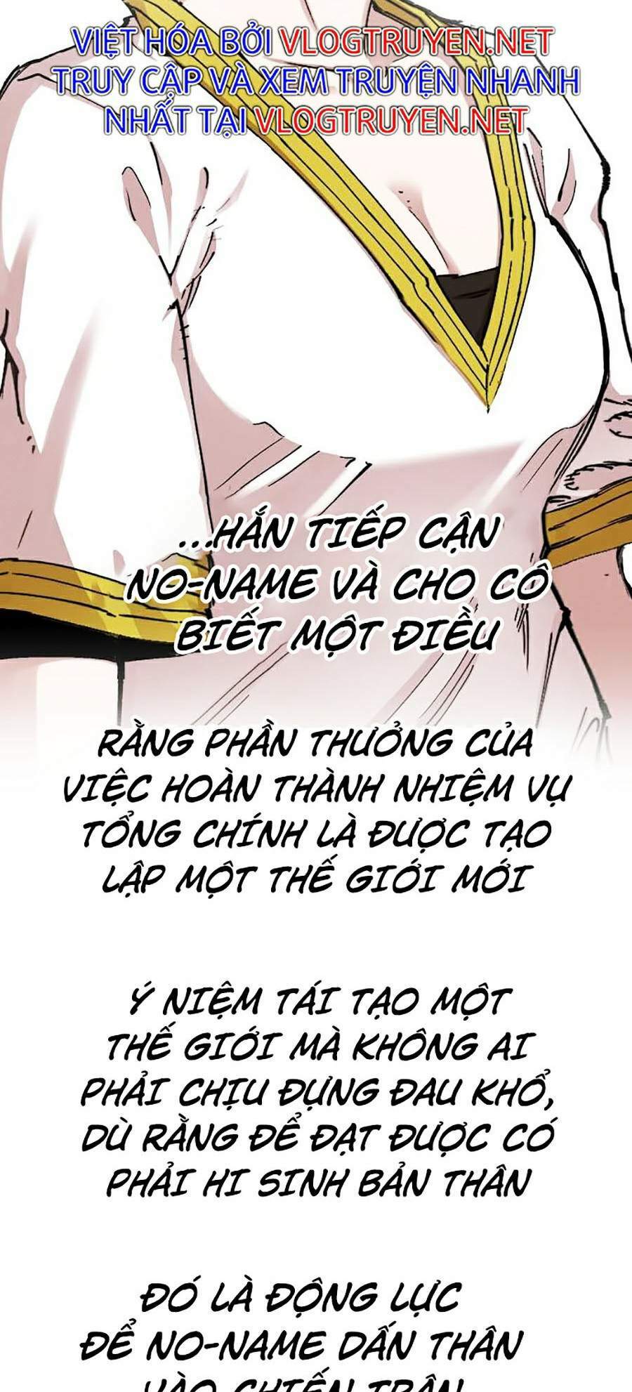 Chương 113 - Trang 111
