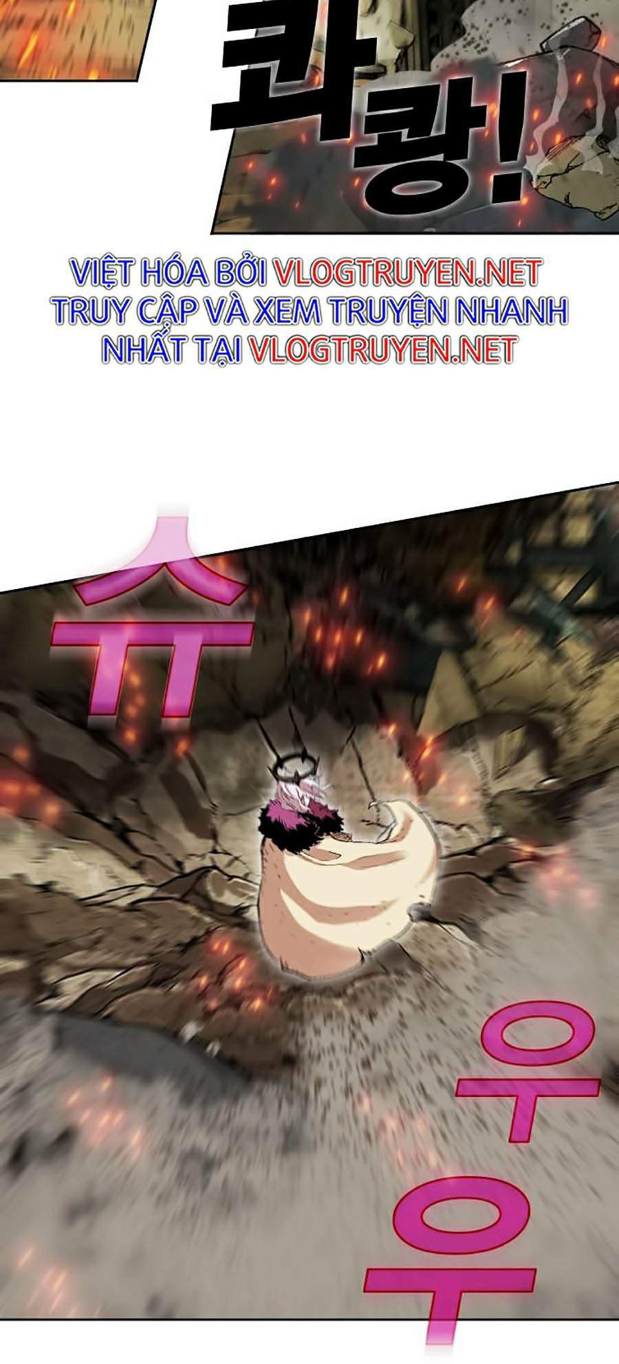 Chương 113 - Trang 118