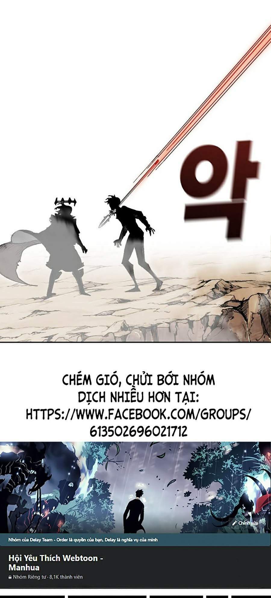 Chương 113 - Trang 120