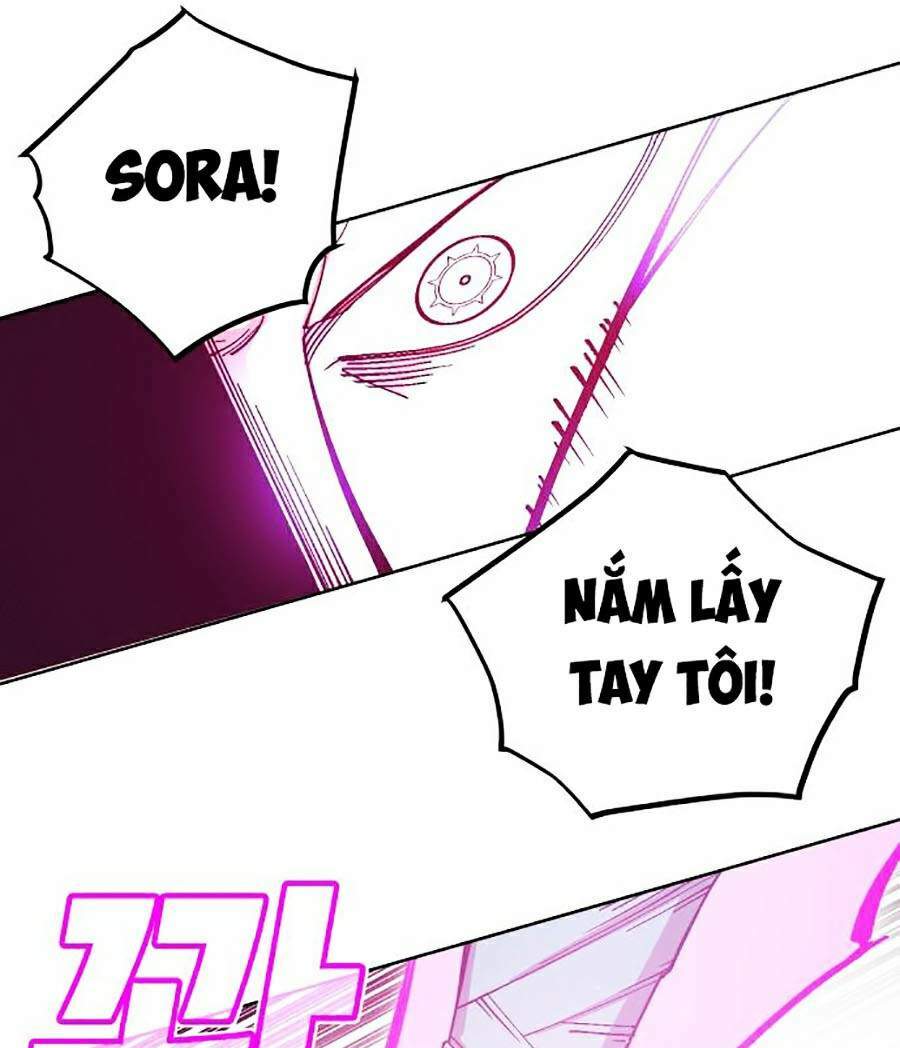 Chương 113 - Trang 13