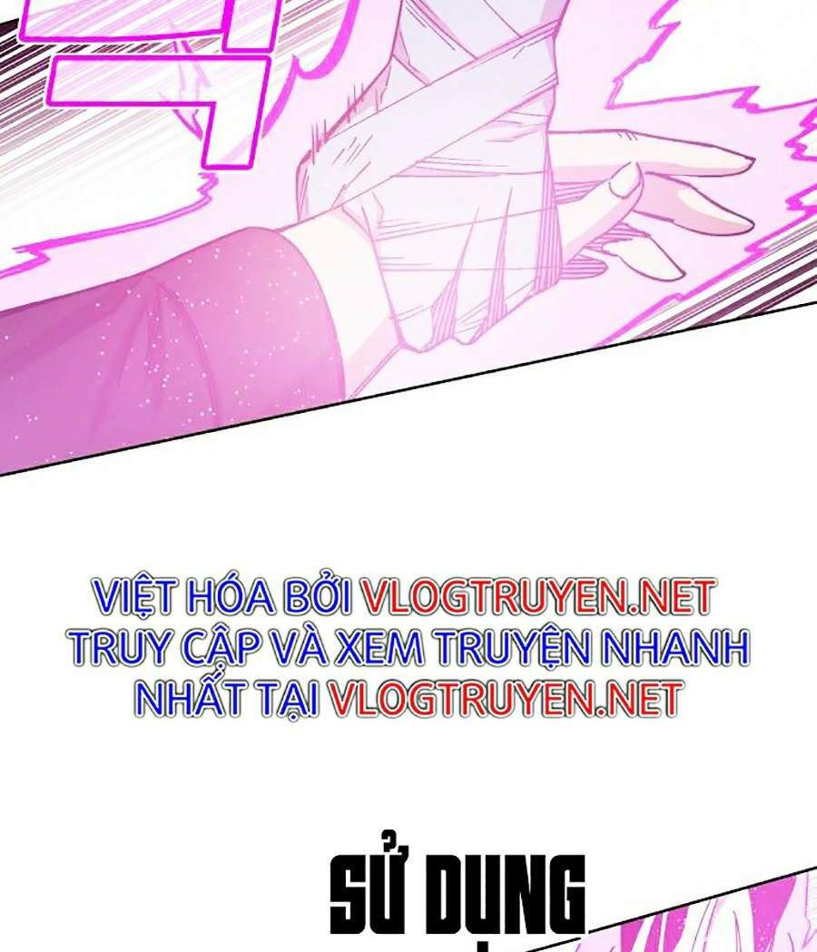 Chương 113 - Trang 14