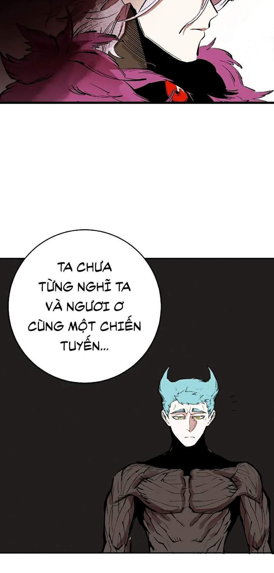 Chương 113 - Trang 134