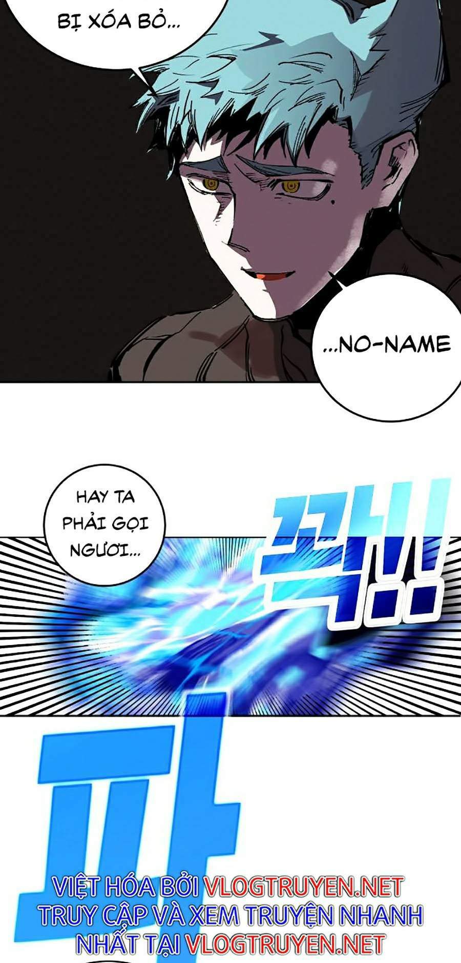 Chương 113 - Trang 136