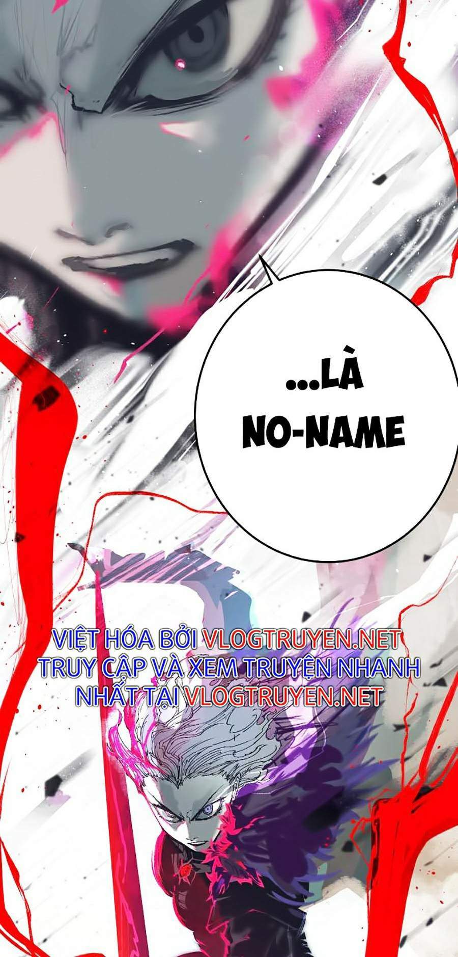 Chương 113 - Trang 139
