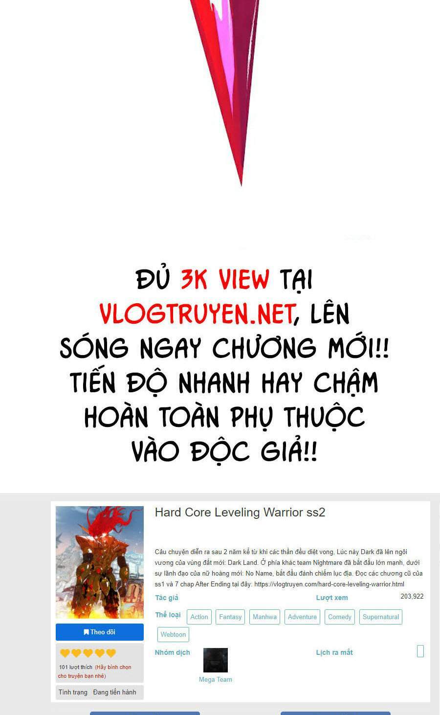 Chương 113 - Trang 141