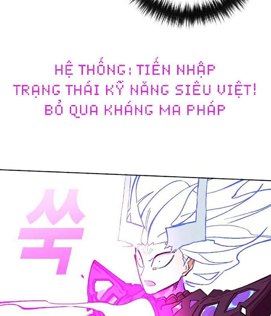 Chương 113 - Trang 19