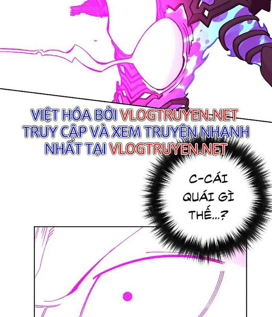 Chương 113 - Trang 20