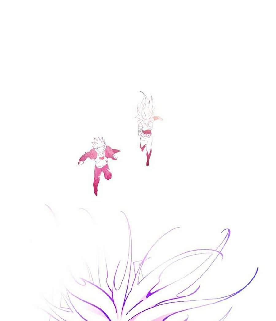 Chương 113 - Trang 3