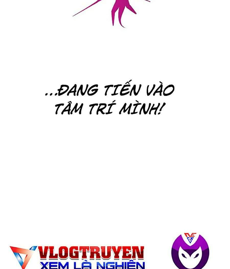 Chương 113 - Trang 22