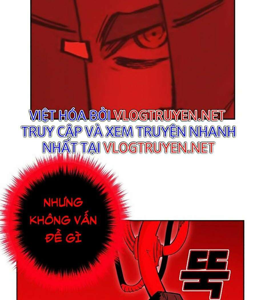 Chương 113 - Trang 26