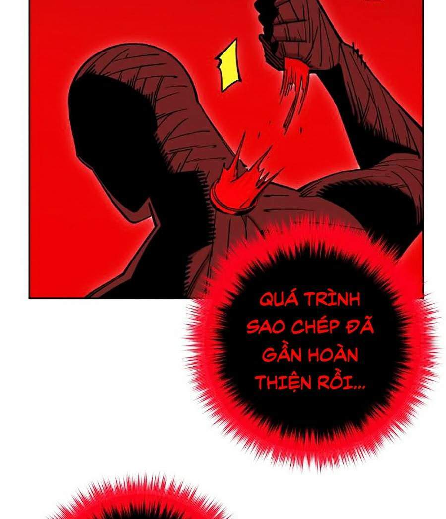 Chương 113 - Trang 27