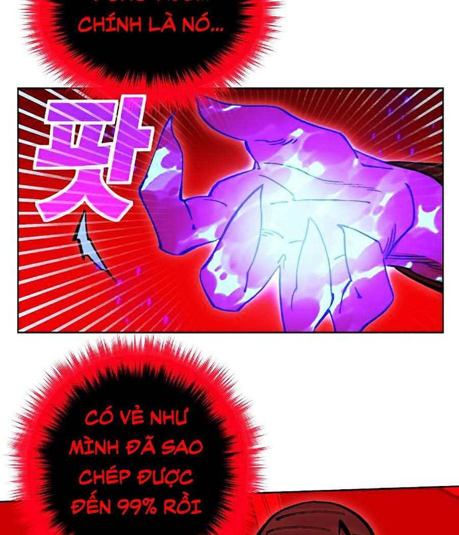 Chương 113 - Trang 29