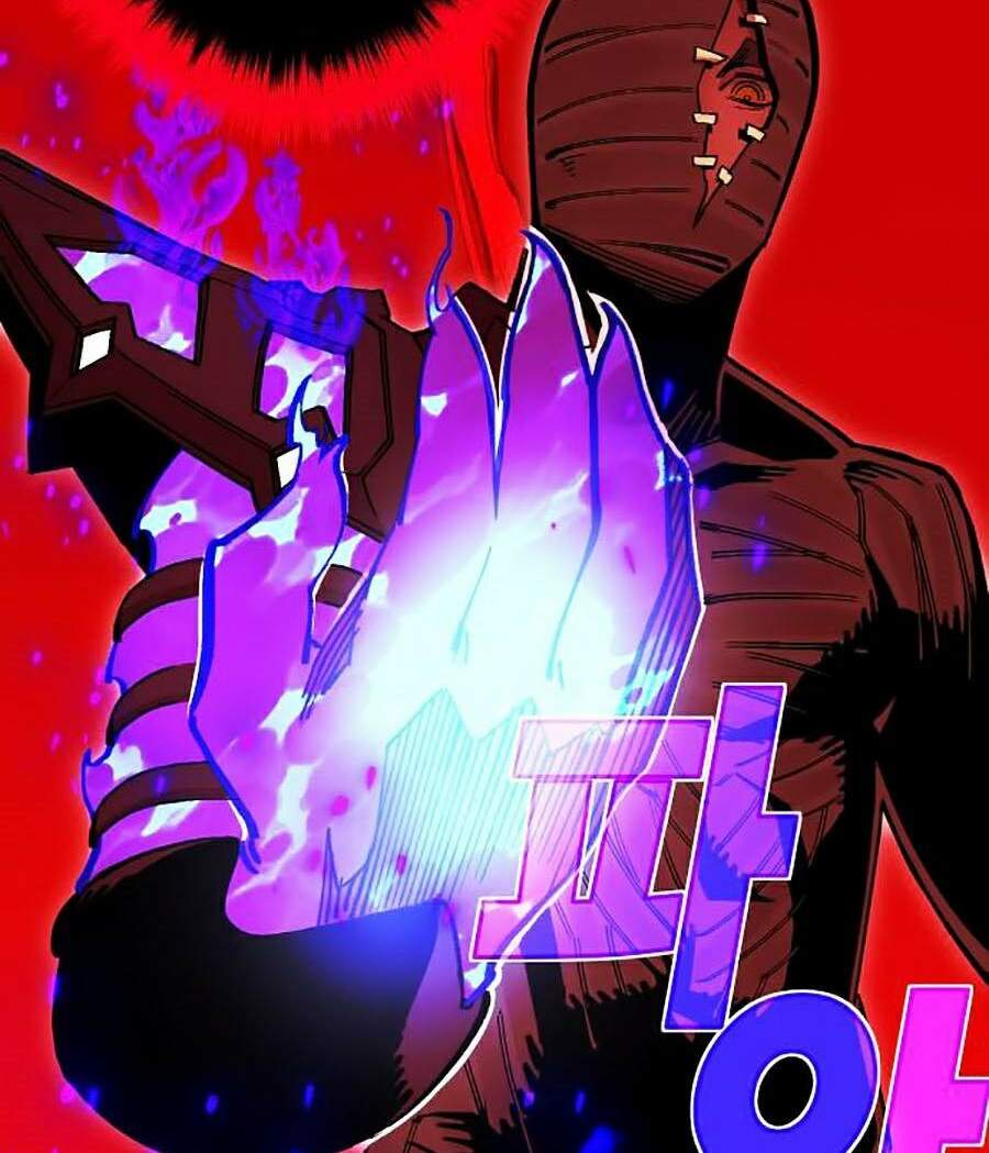 Chương 113 - Trang 30