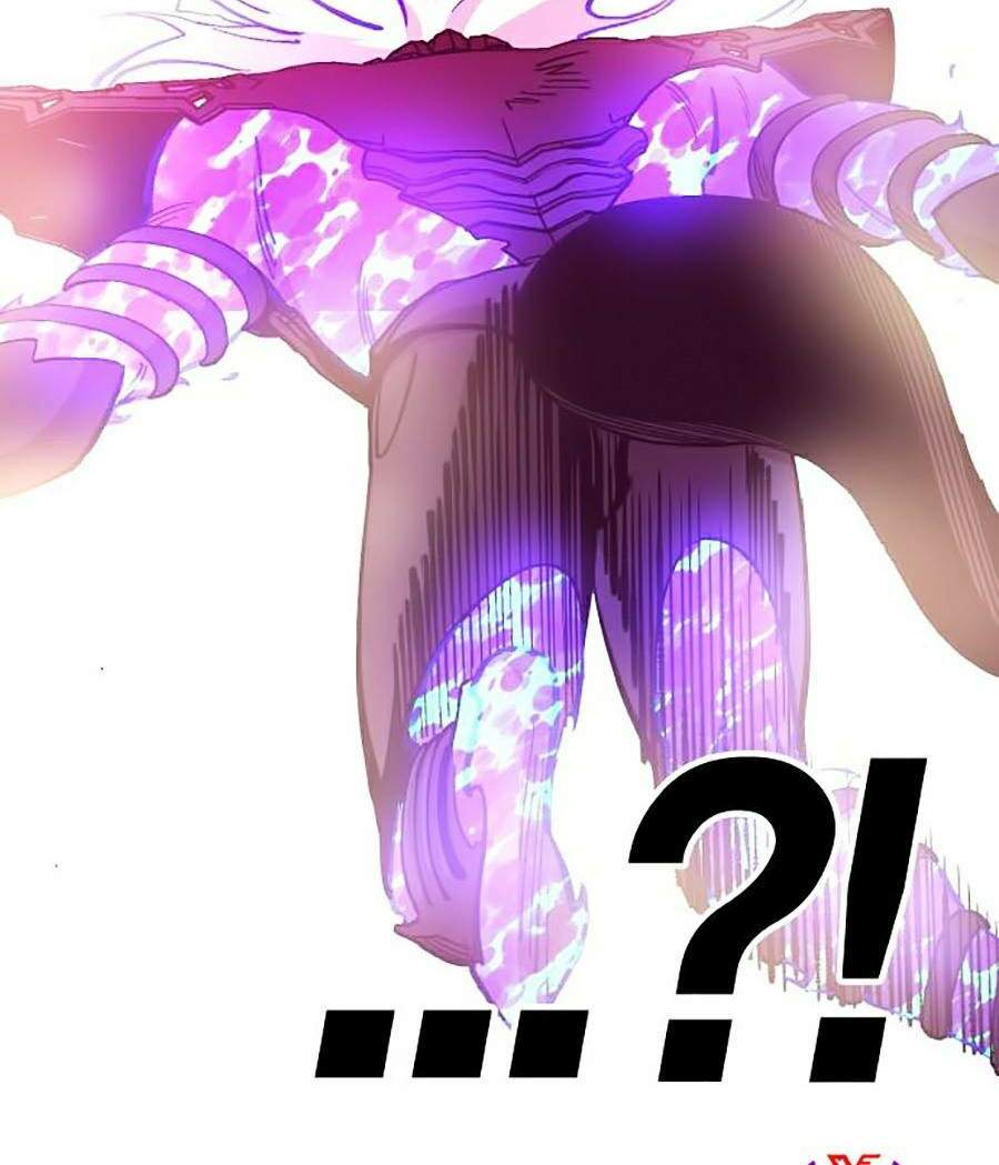 Chương 113 - Trang 4