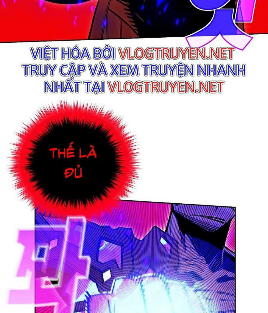 Chương 113 - Trang 31