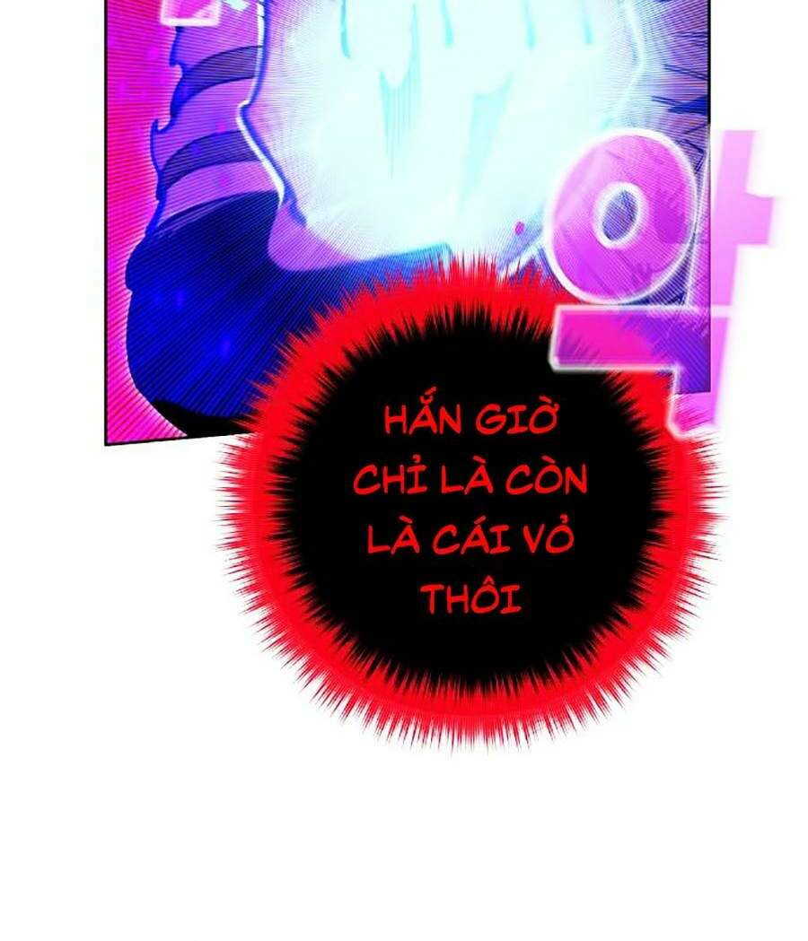 Chương 113 - Trang 32