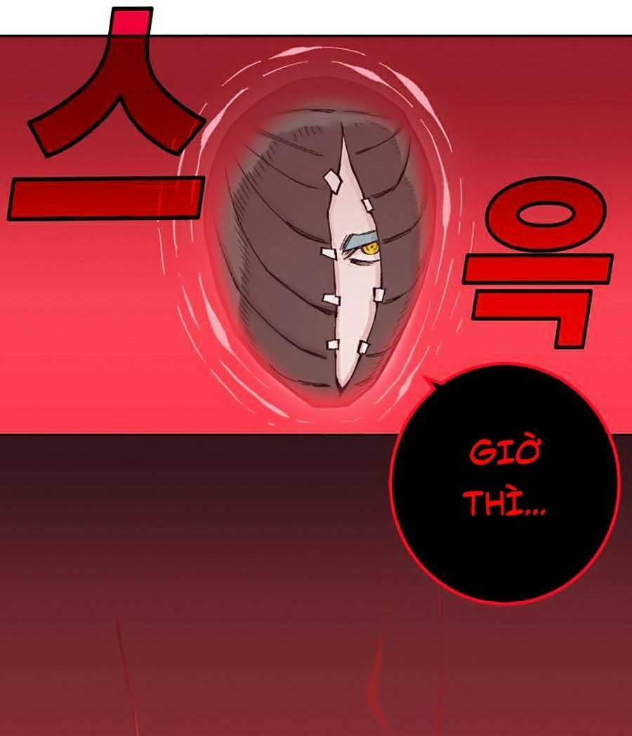 Chương 113 - Trang 33