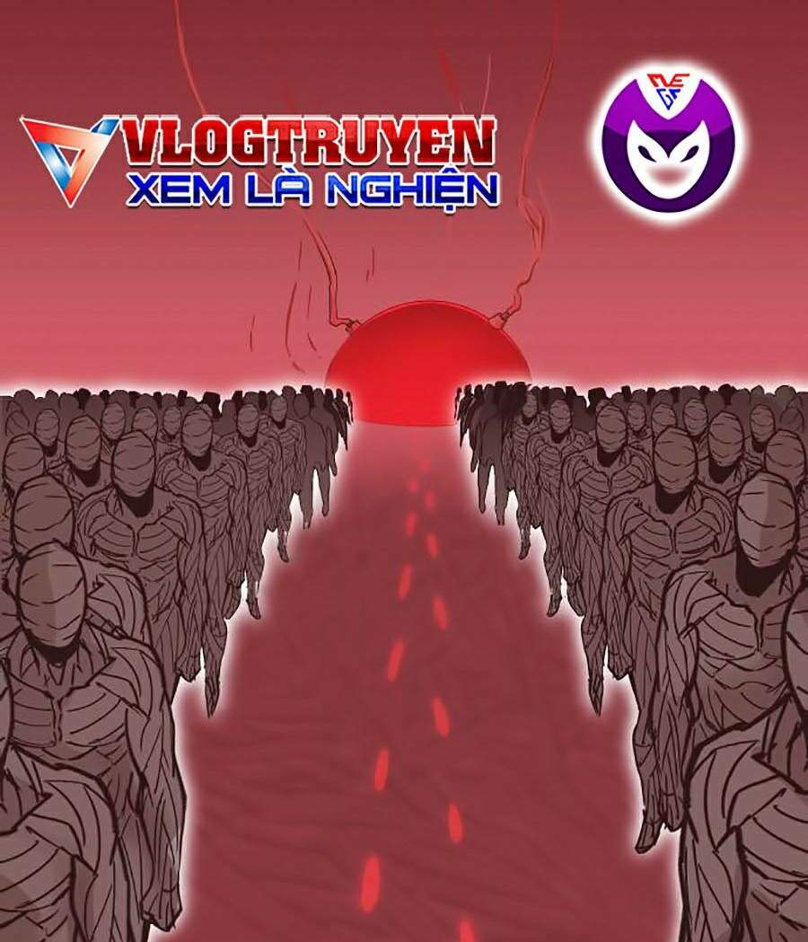 Chương 113 - Trang 34