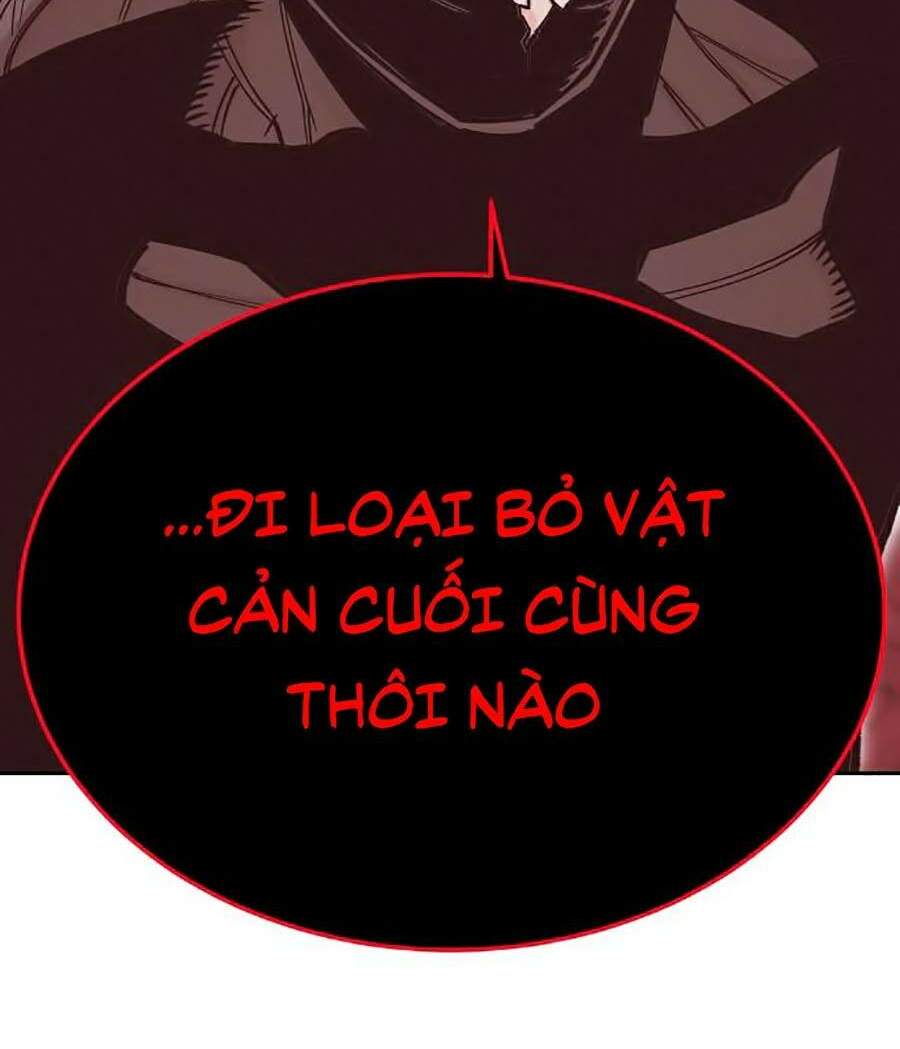 Chương 113 - Trang 36