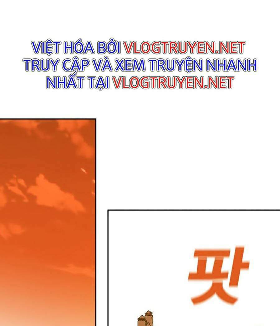 Chương 113 - Trang 37
