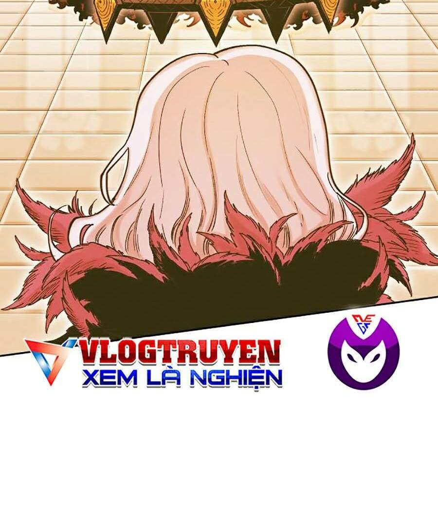 Chương 113 - Trang 40