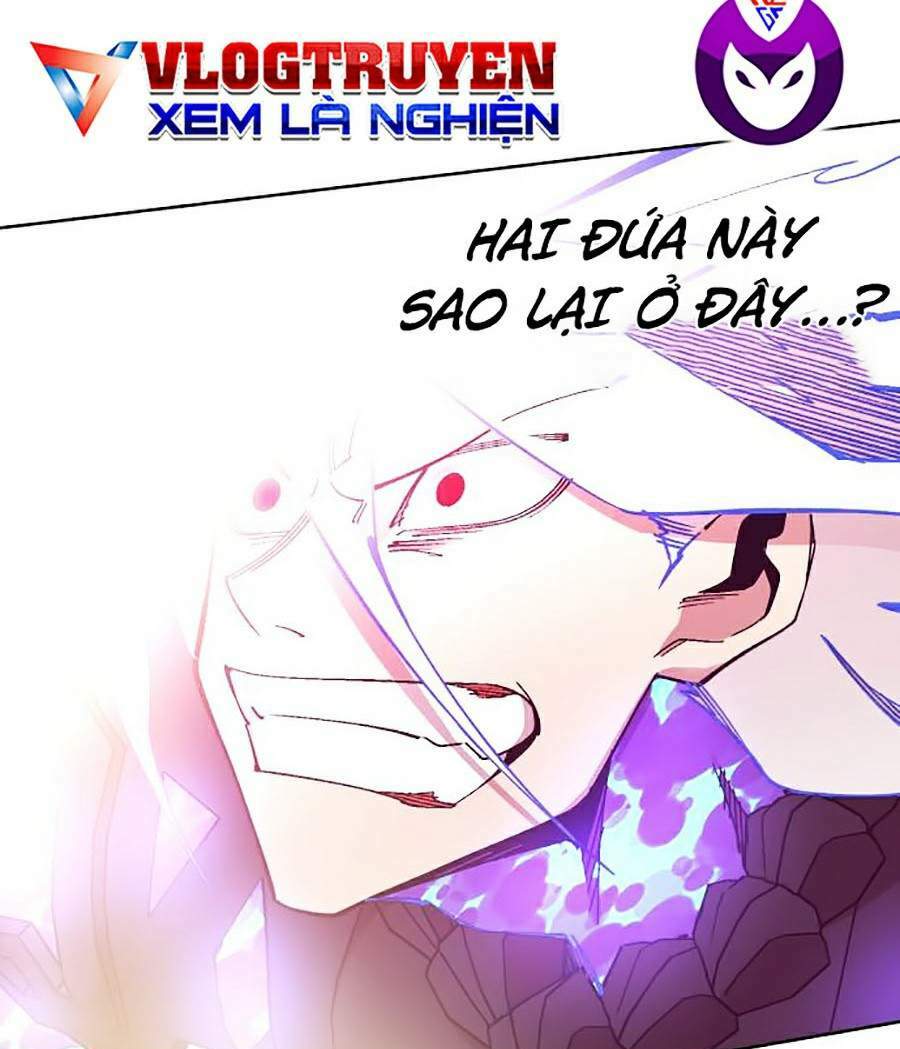 Chương 113 - Trang 5