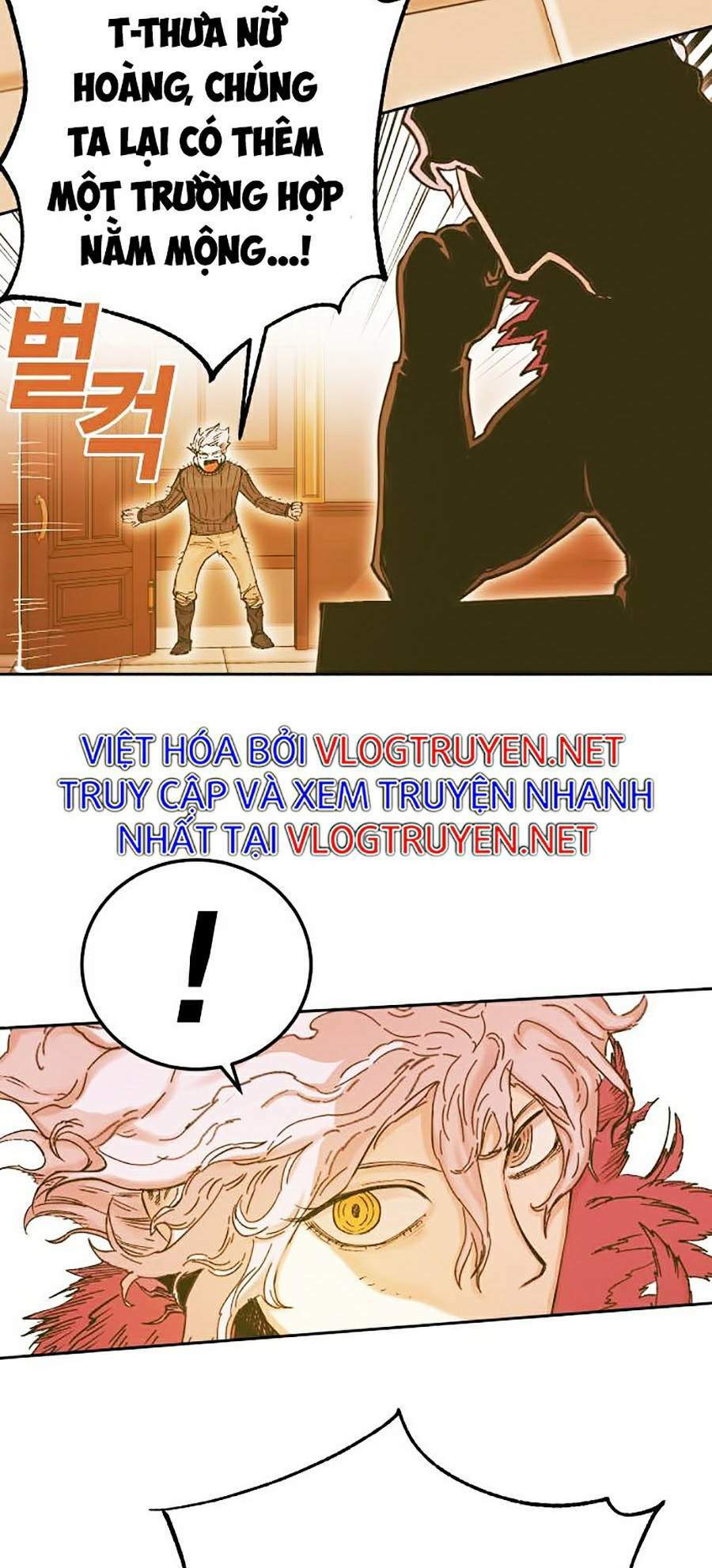 Chương 113 - Trang 42