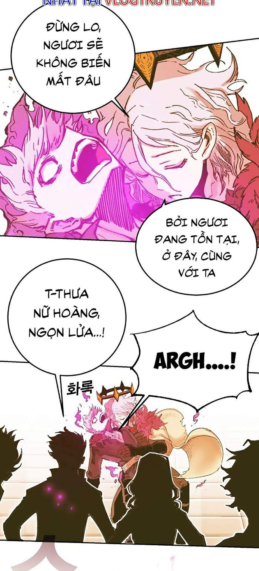 Chương 113 - Trang 46