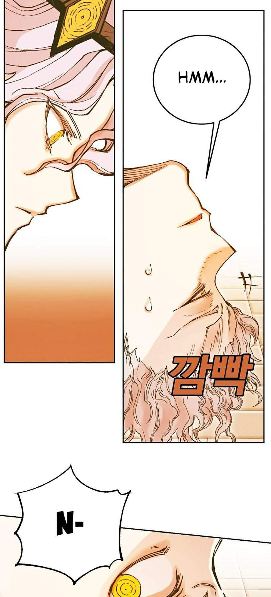 Chương 113 - Trang 48