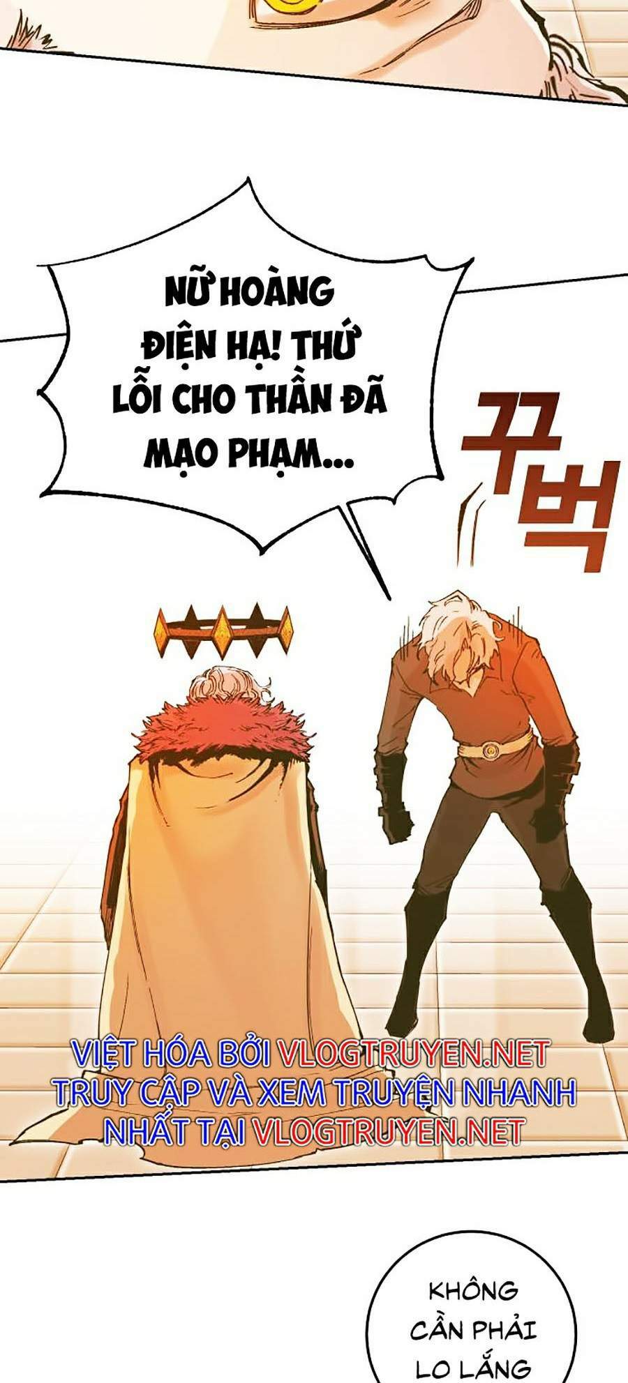 Chương 113 - Trang 49