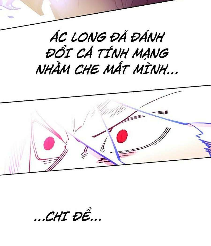 Chương 113 - Trang 6