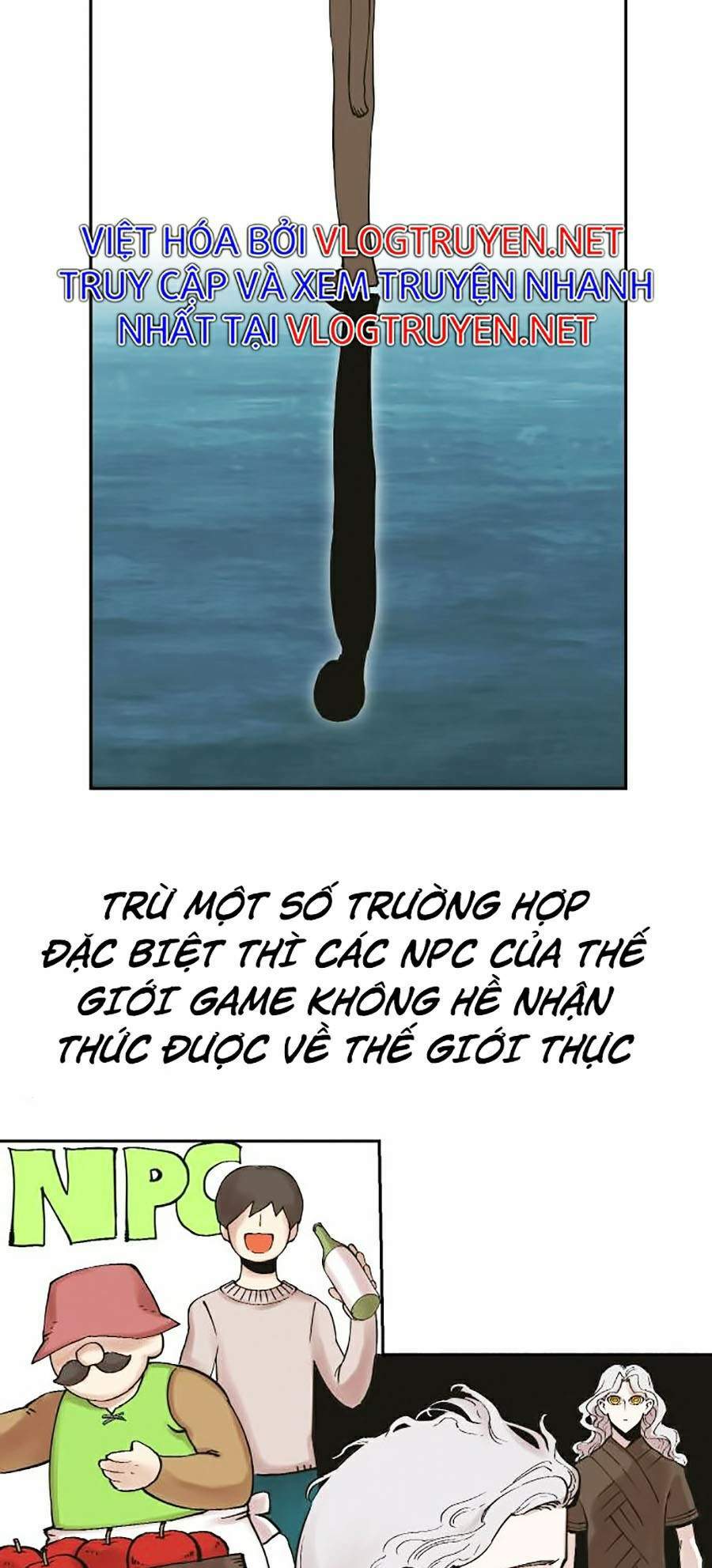 Chương 113 - Trang 52