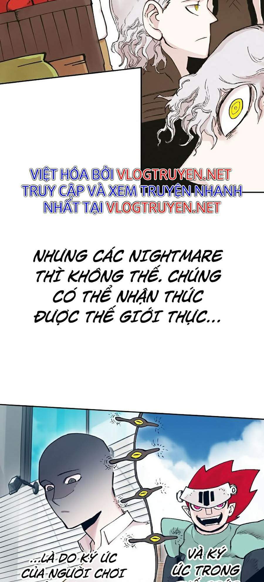 Chương 113 - Trang 53
