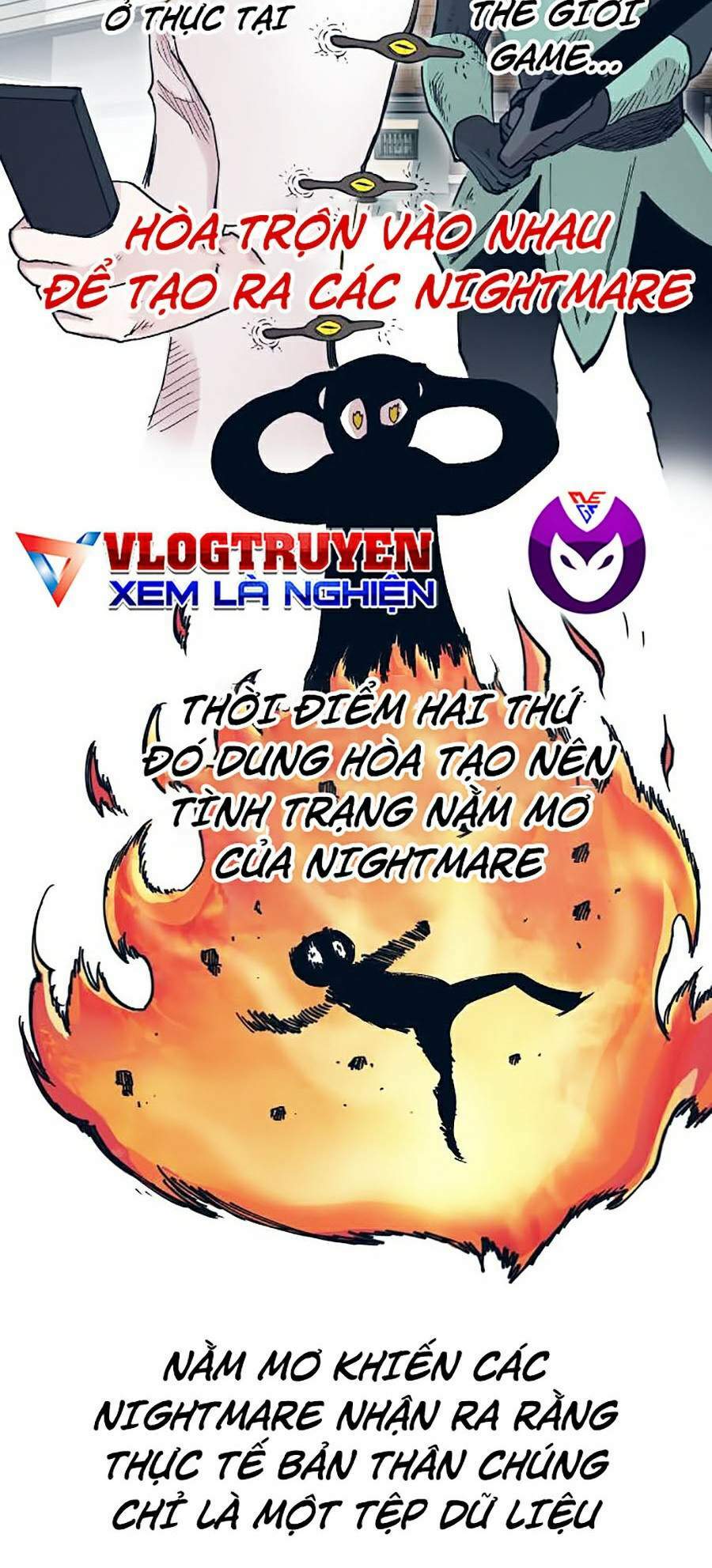 Chương 113 - Trang 54