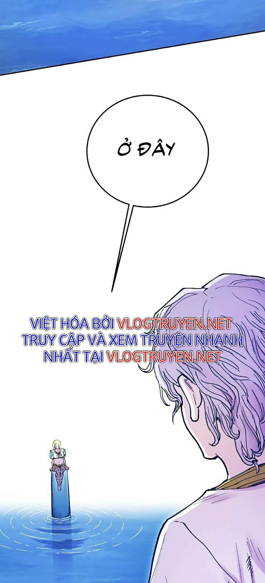 Chương 113 - Trang 58