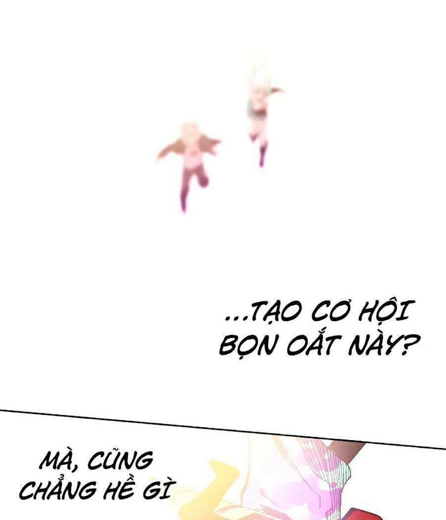 Chương 113 - Trang 7