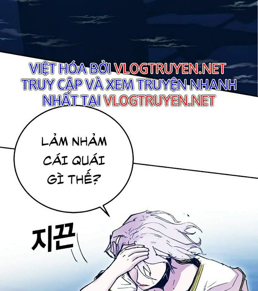 Chương 113 - Trang 62