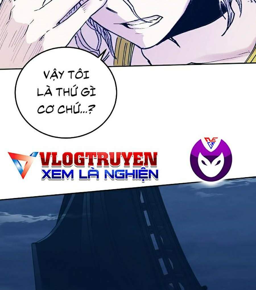 Chương 113 - Trang 64